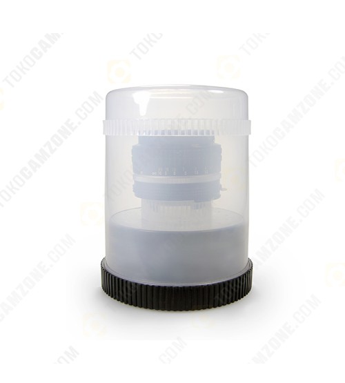 Drybox Lens LL 